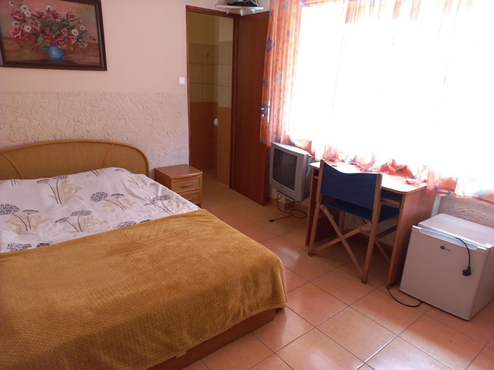 Pokoje Goscinne Bella Mielno  Dış mekan fotoğraf